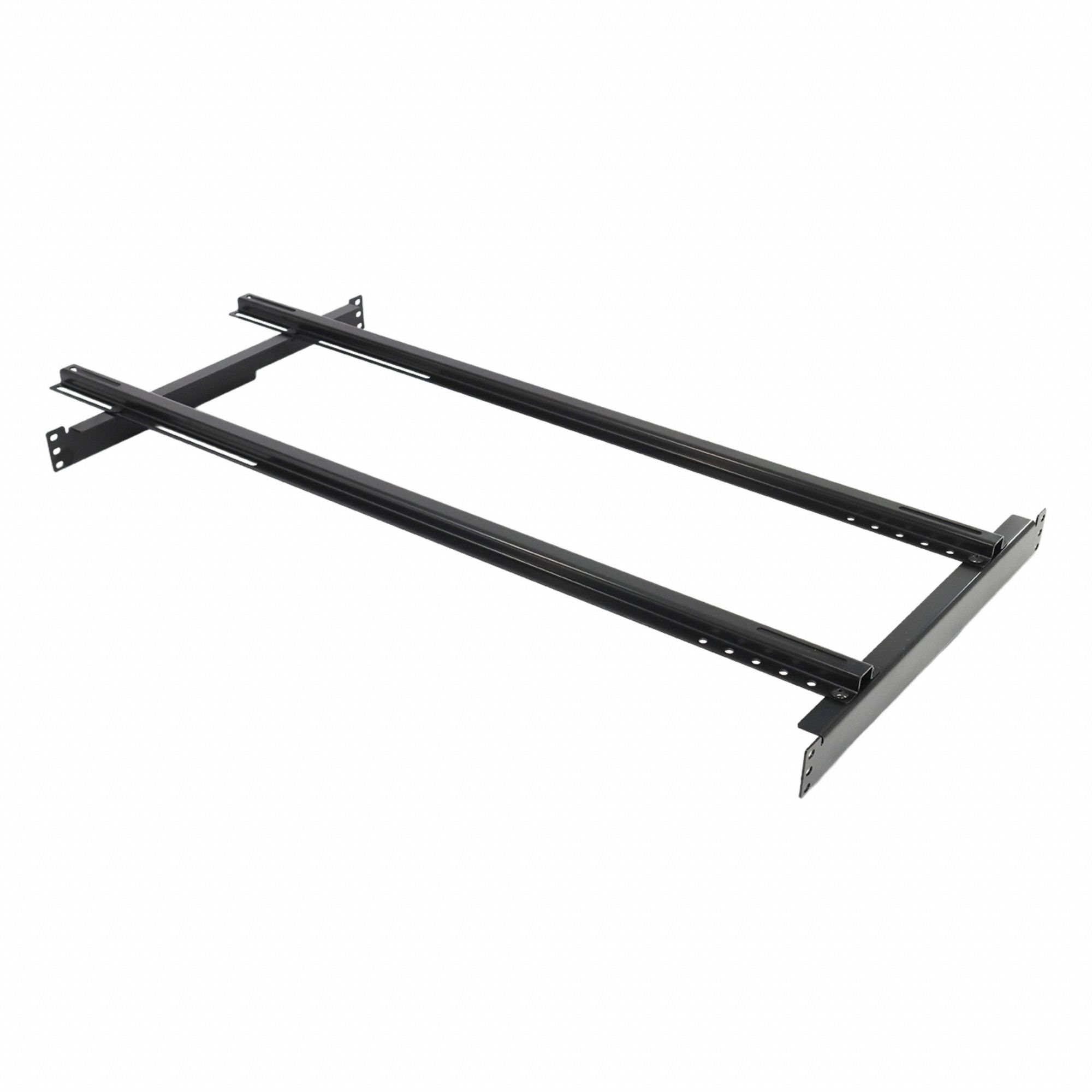 Edgecool 3G-OTH-56025