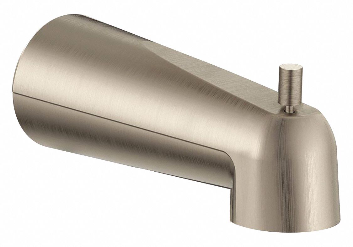 Rizon 3G-OTH-429207