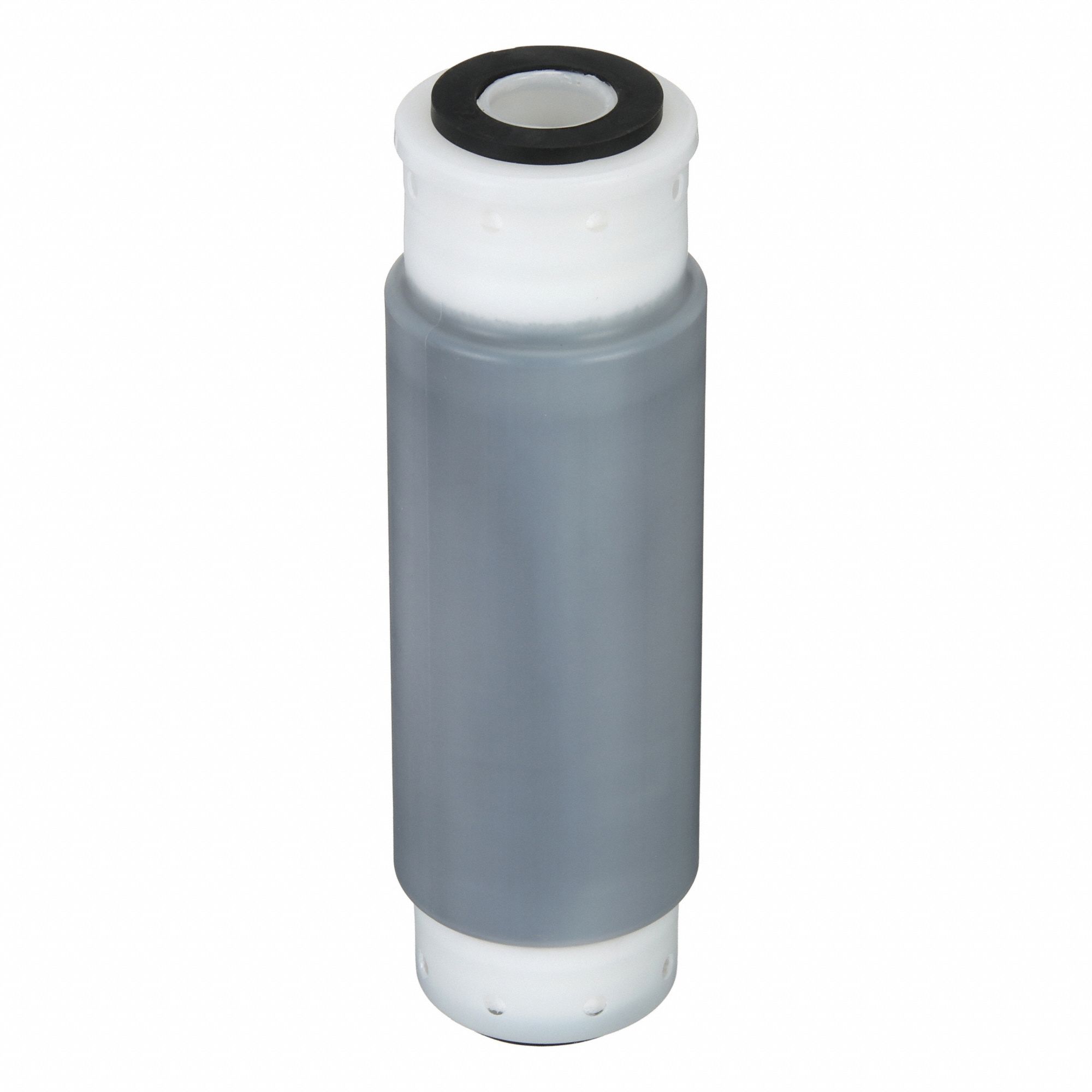 3m Water Filtration Products 3G-OTH-449566