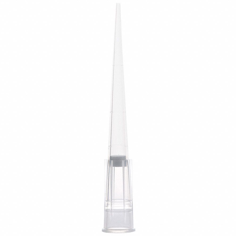 Globe Scientific 3G-OTH-372301