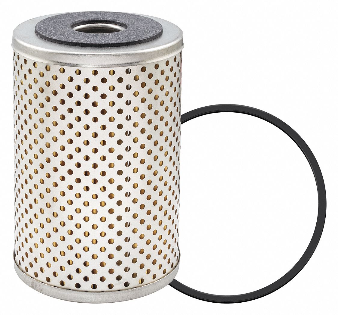Baldwin Filters 3G-OTH-495040