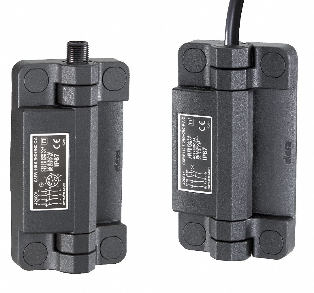 Elesa 3G-OTH-30542