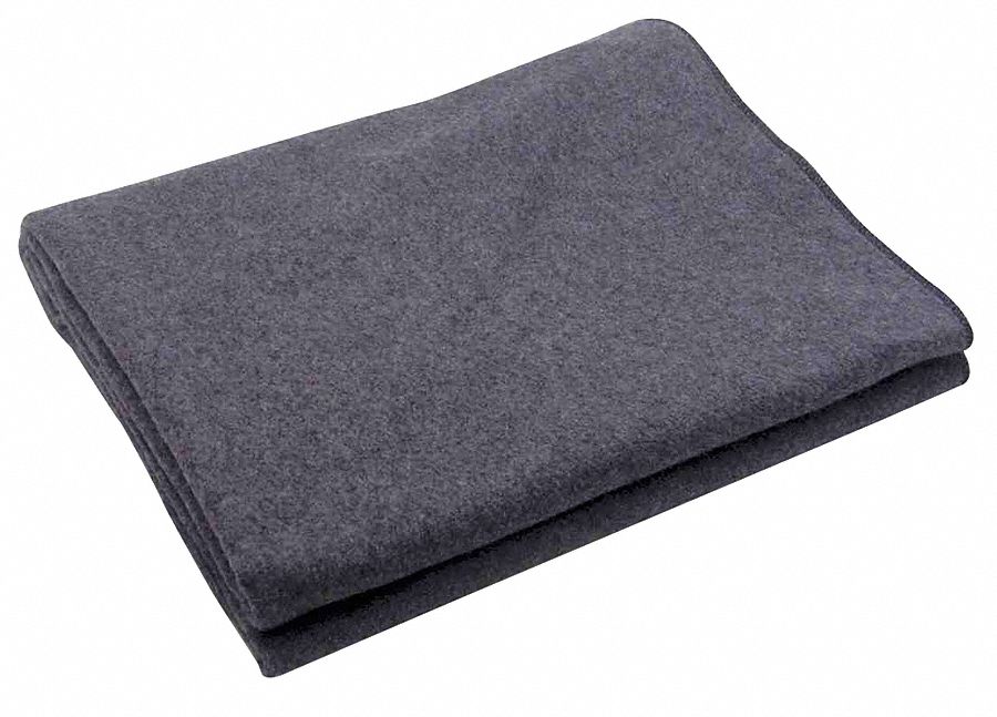 Medsource 3G-OTH-545150