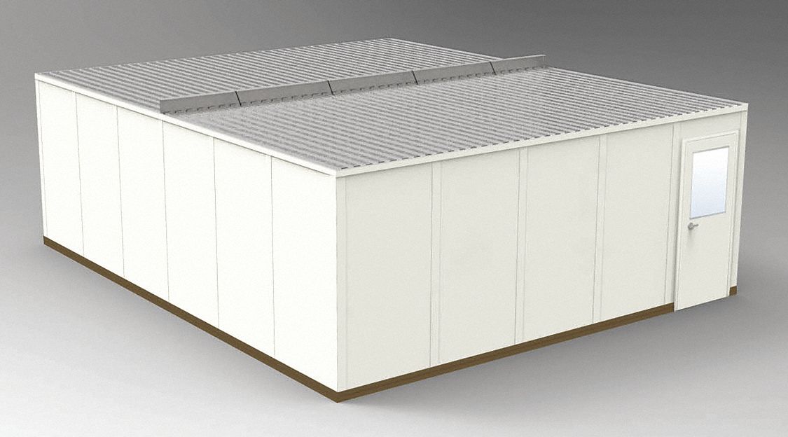 Porta-fab 3G-OTH-345342