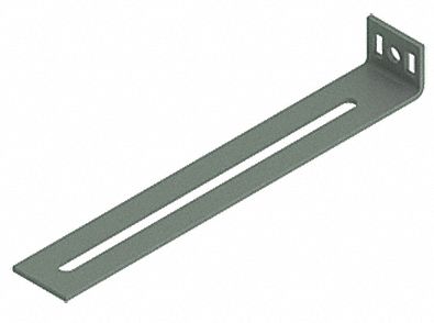 Hoffman 3G-OTH-09541
