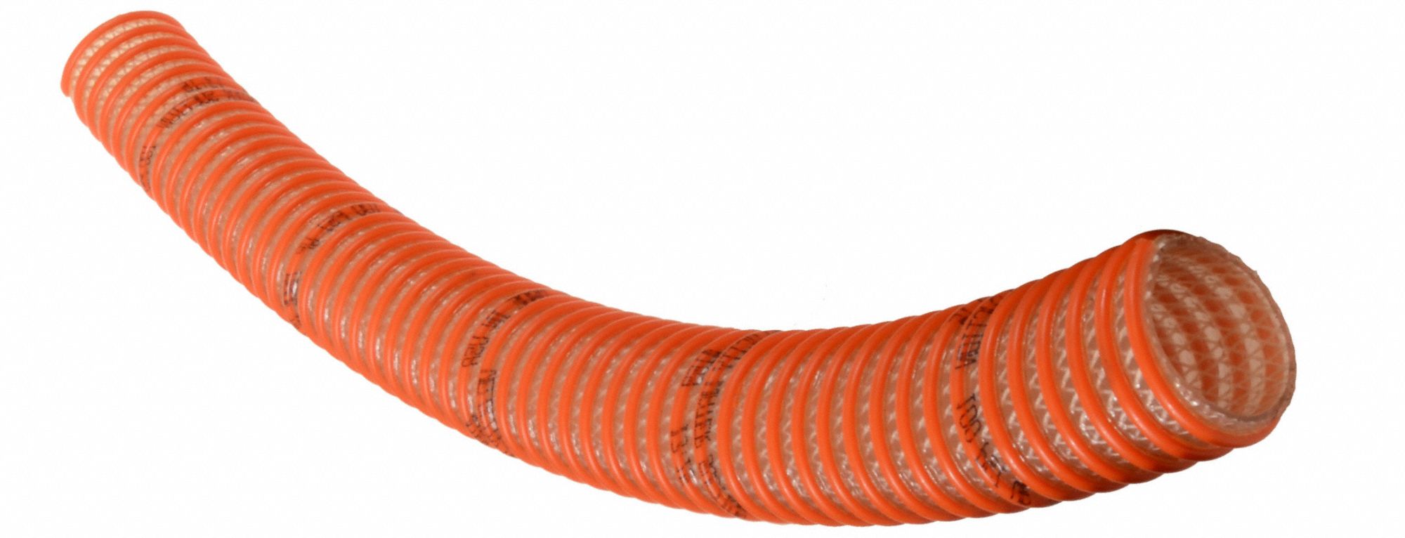 Continental 3G-OTH-450849