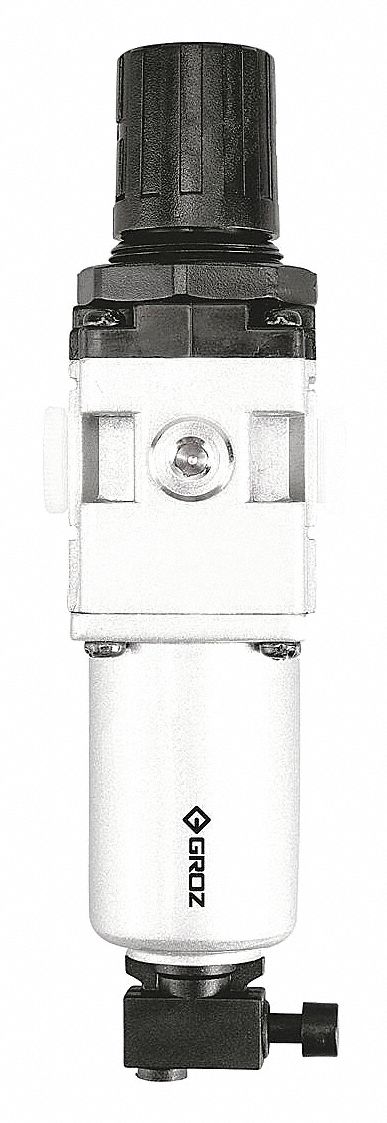 Groz 3G-OTH-153725
