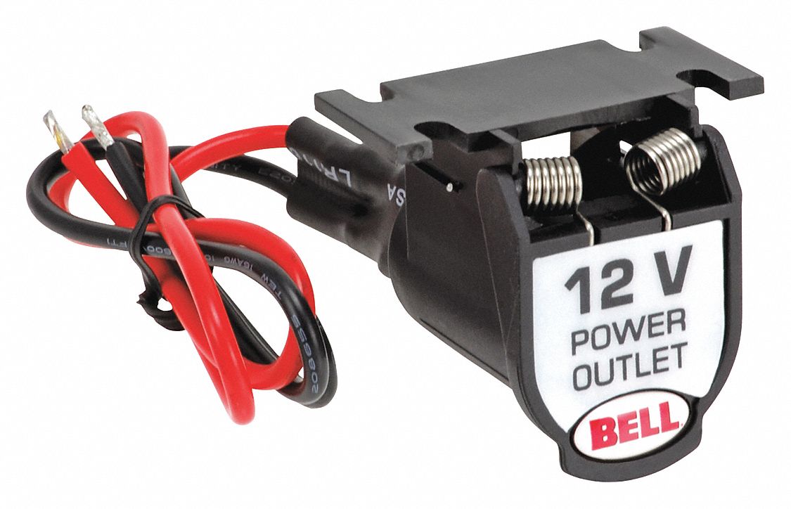 Bell 3G-OTH-484427