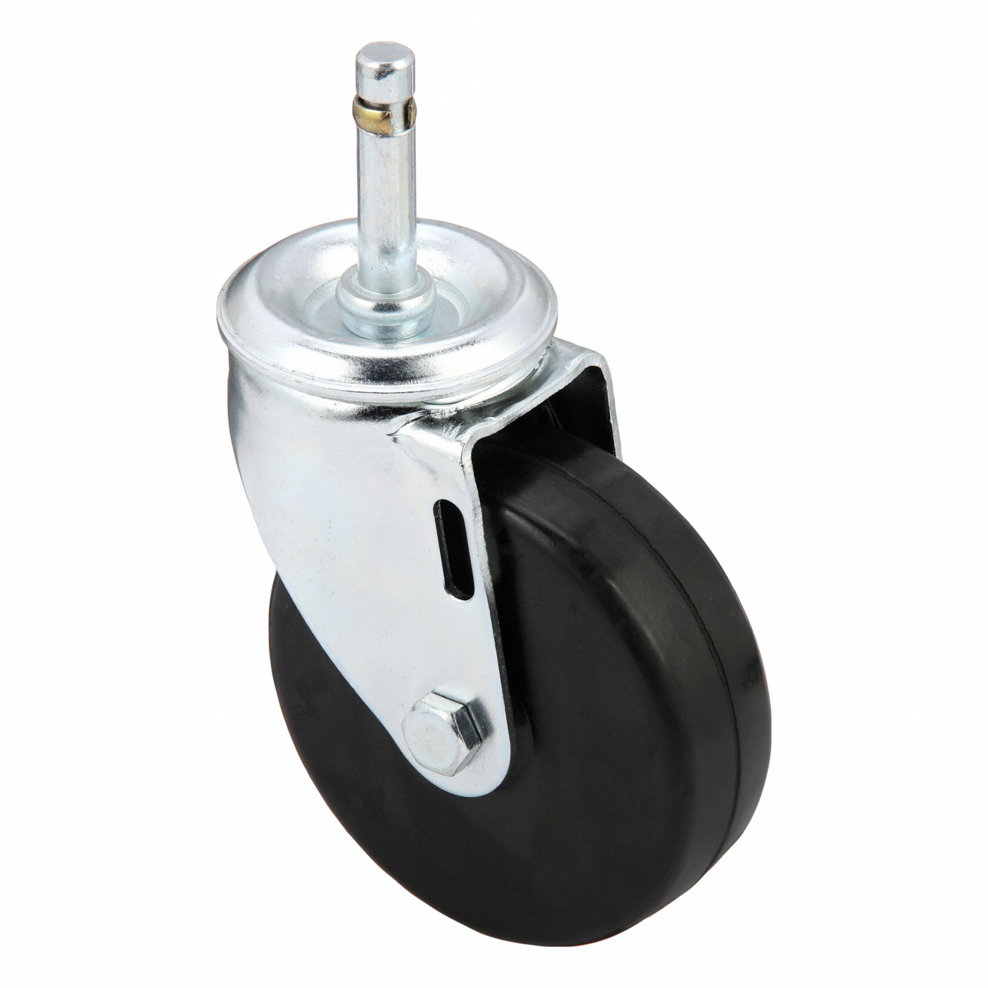 Approved Vendor 3G-OTH-299557