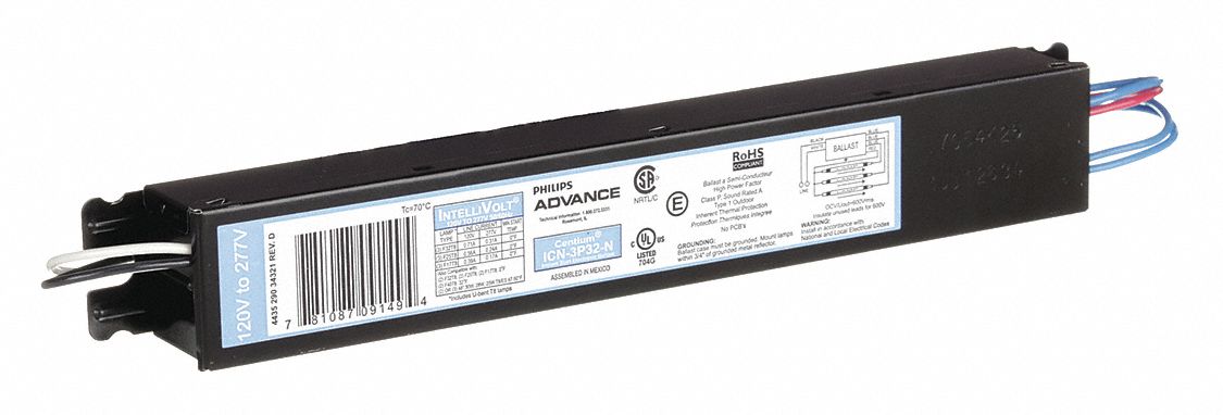 Advance 3G-OTH-416414