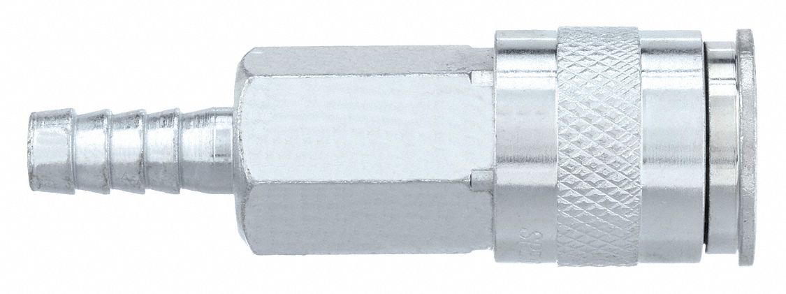 Speedaire 3G-OTH-460794