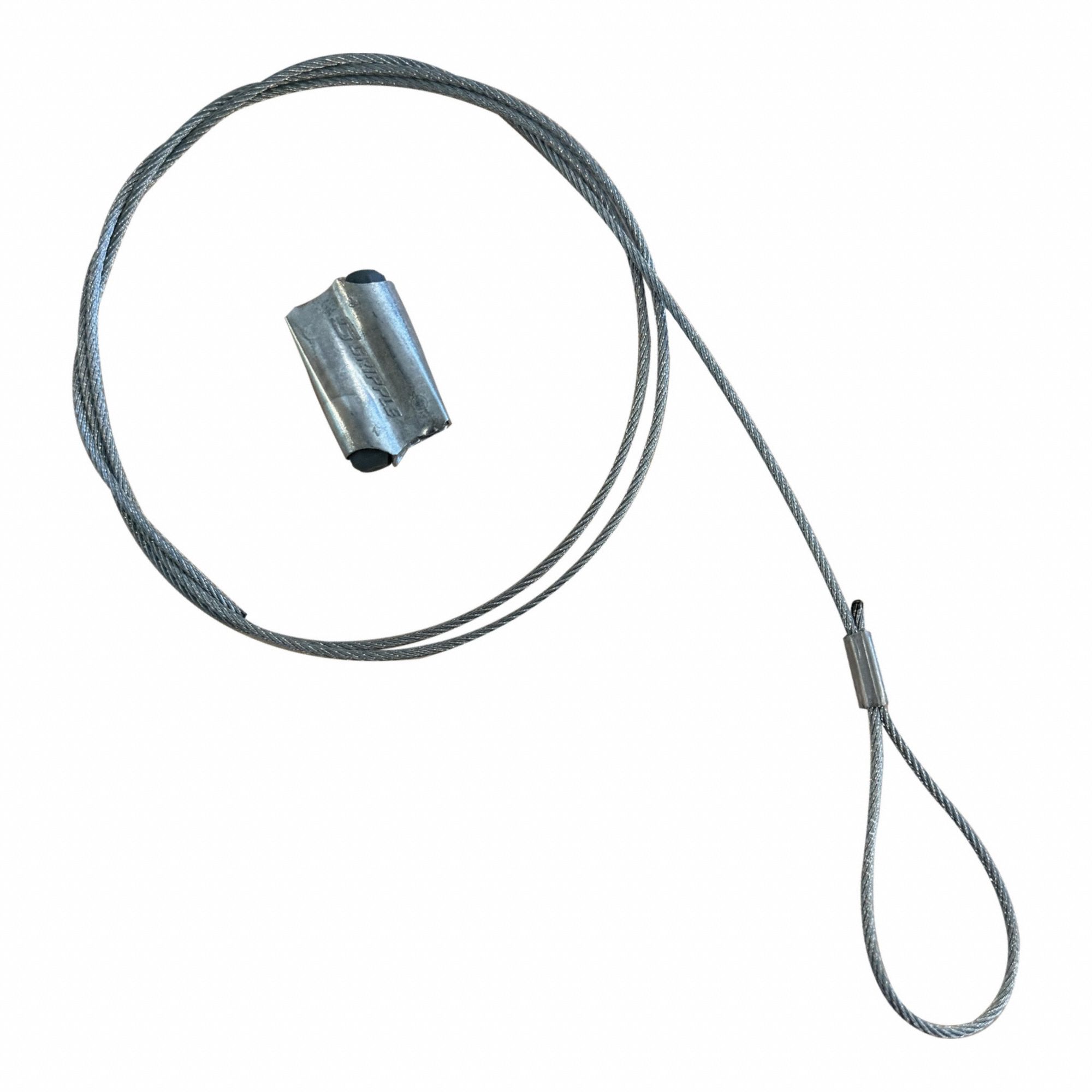 Gripple 3G-OTH-484284