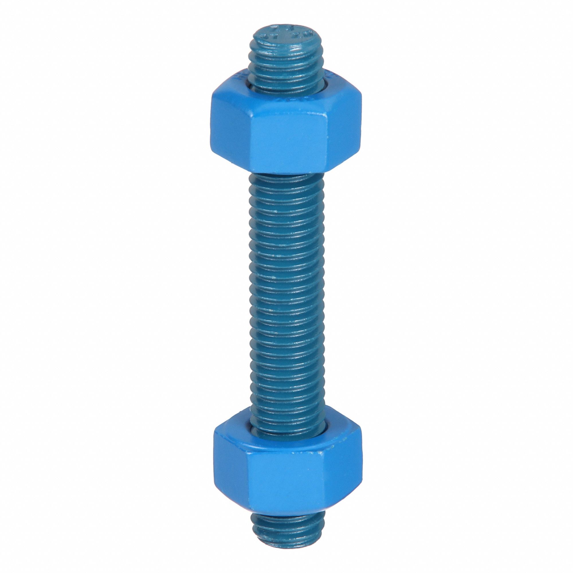 Usa Fastener 3G-OTH-535355