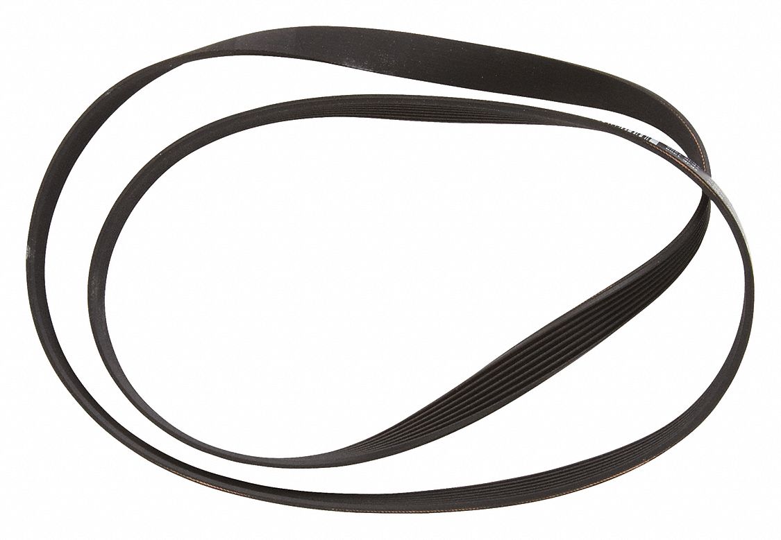 Whirlpool 3G-OTH-603157