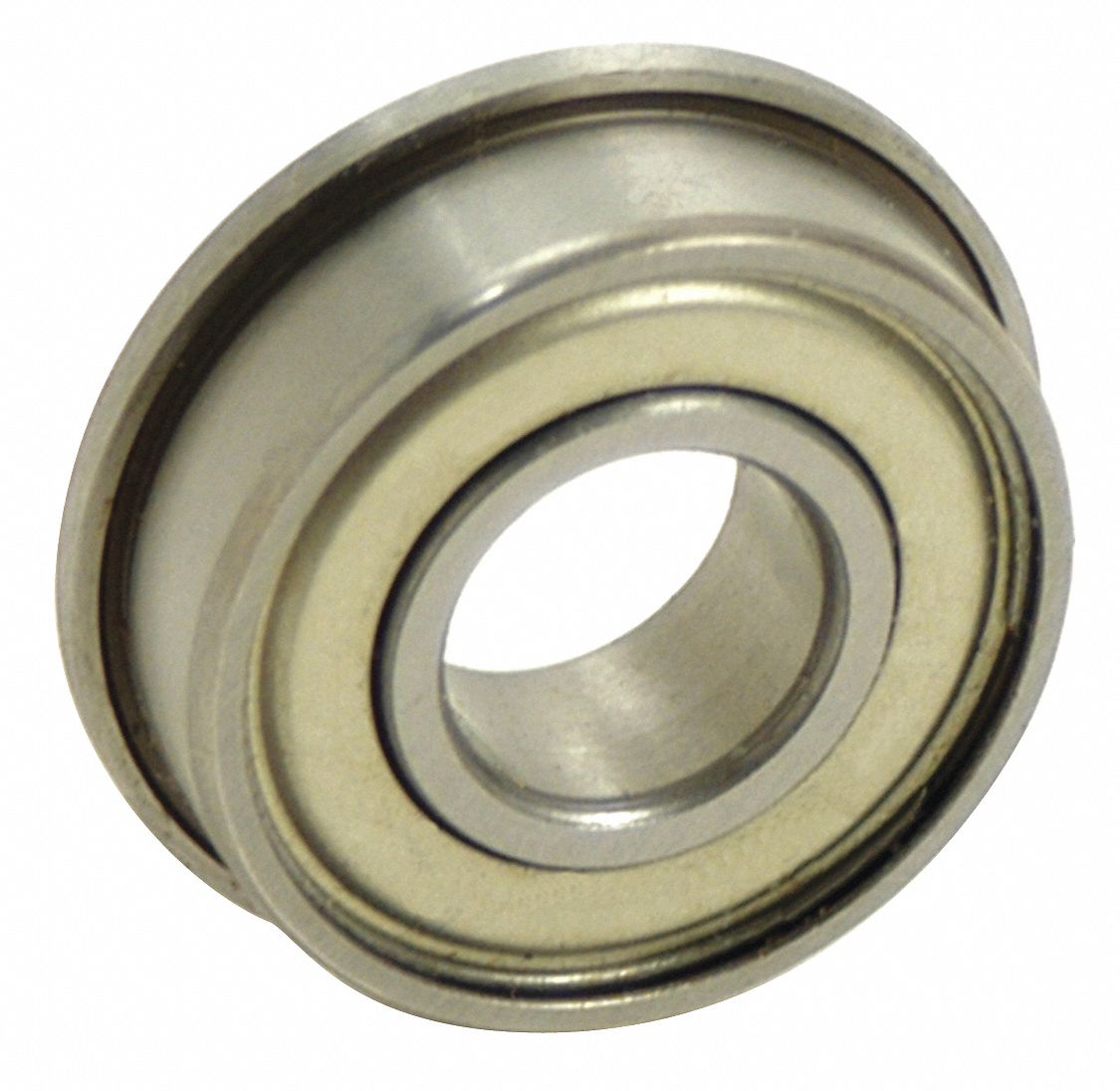 Tritan 3G-OTH-101395