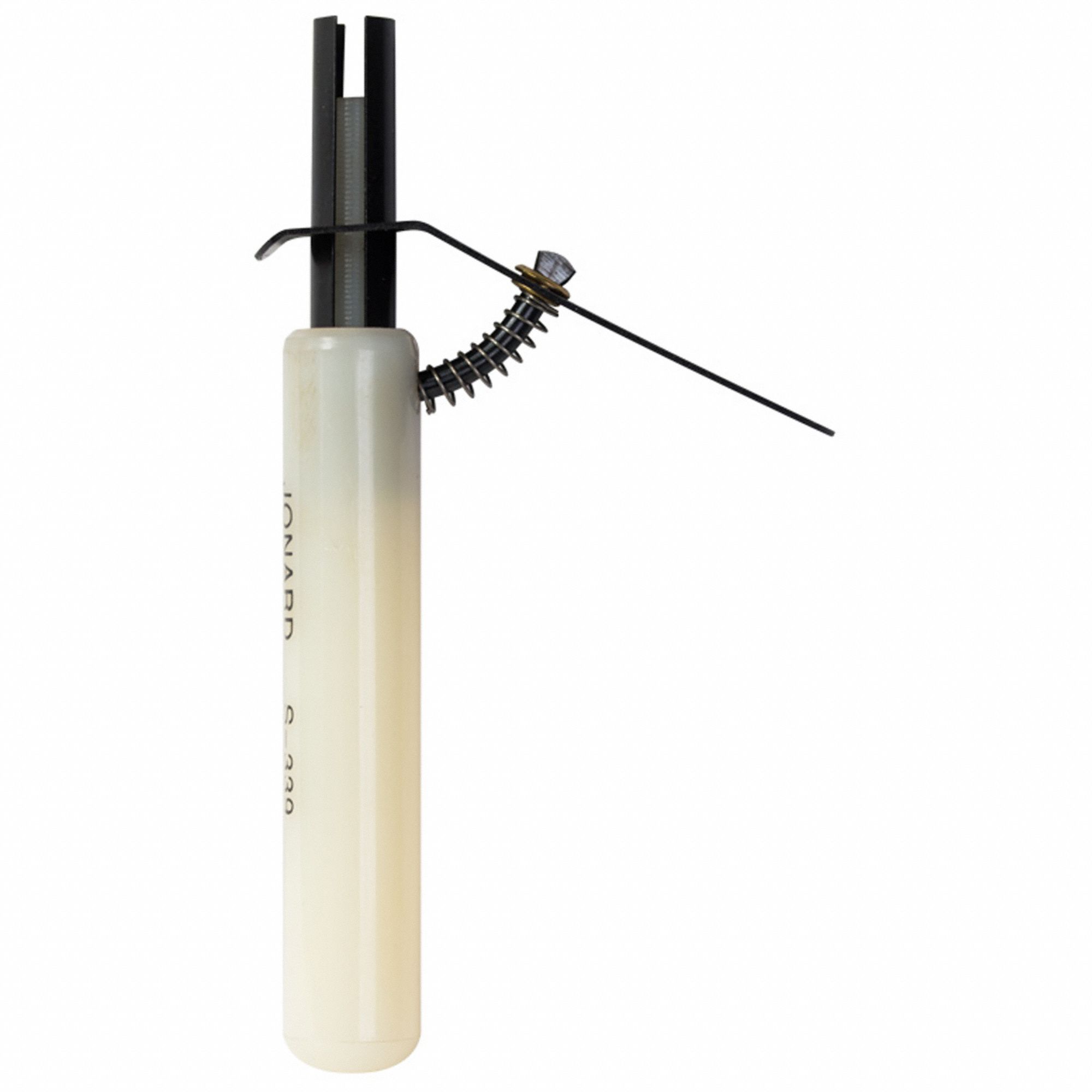 Jonard Tools 3G-OTH-404168
