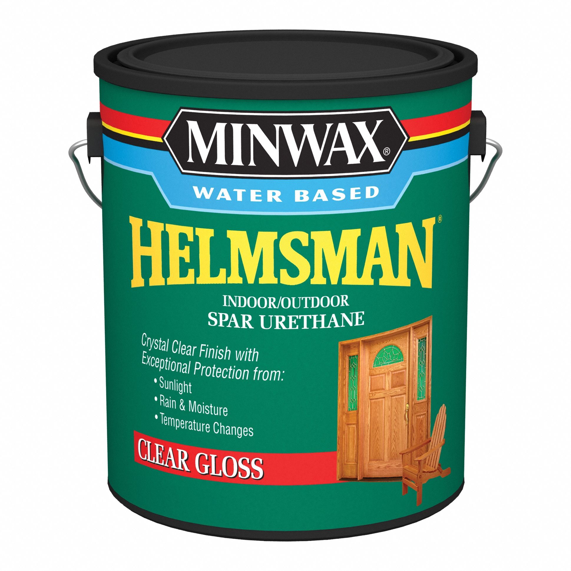 Minwax 3G-OTH-585397