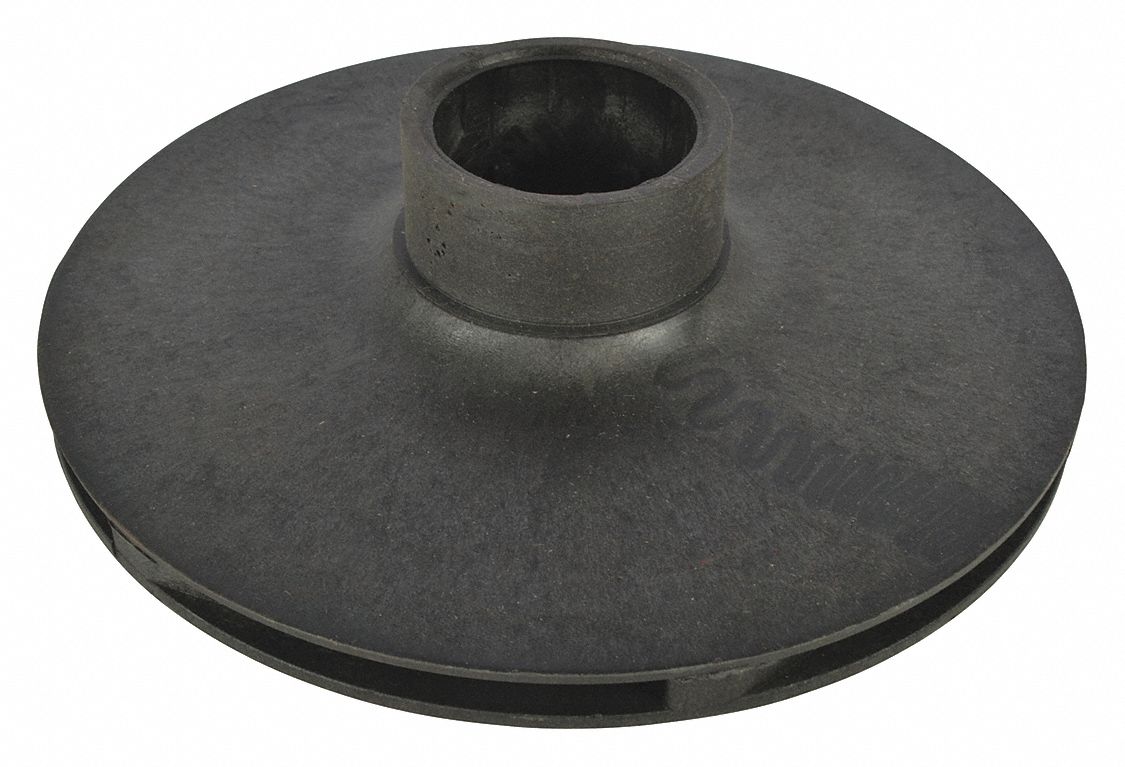 Dayton 3G-OTH-95934