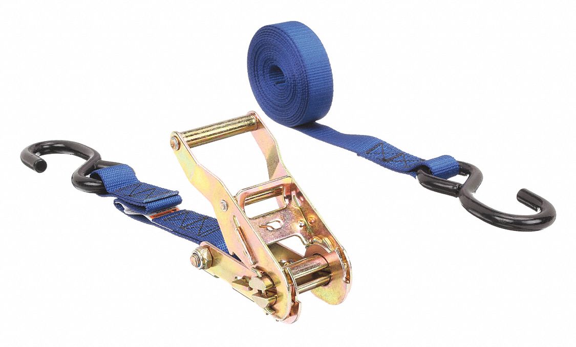 Lift-all 3G-OTH-483275