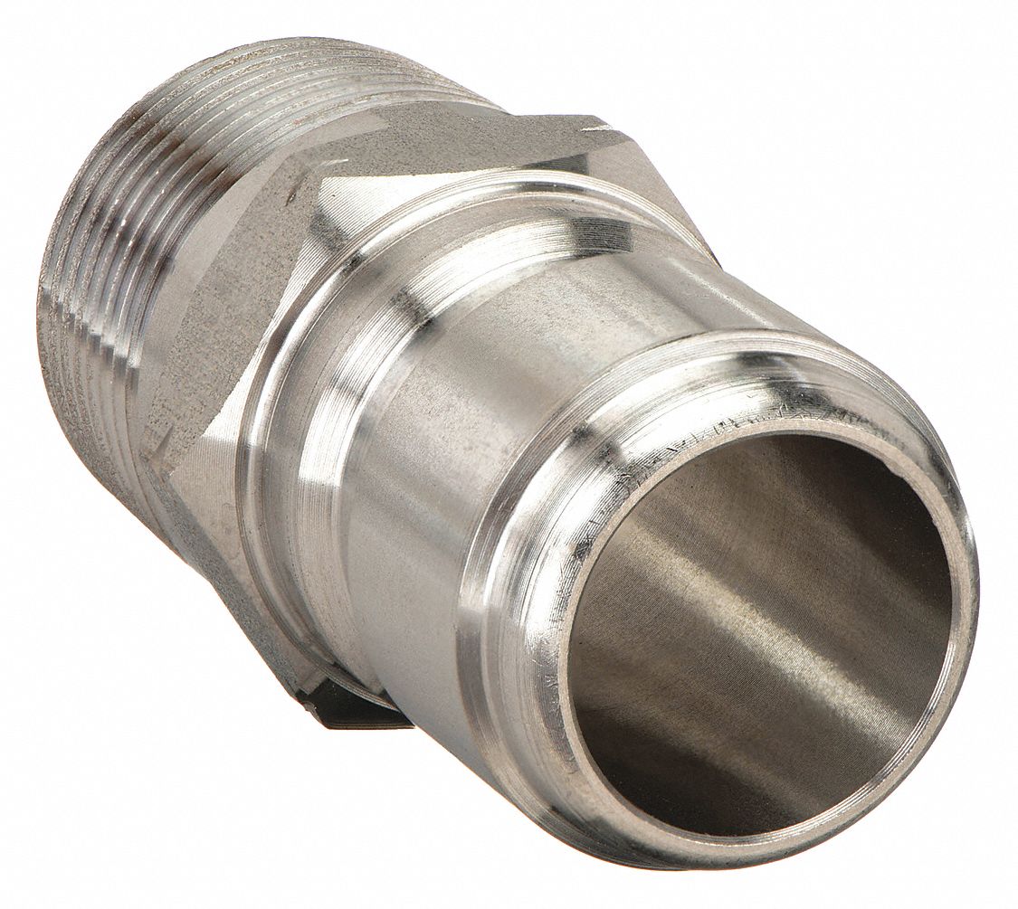 Parker 3G-OTH-595915