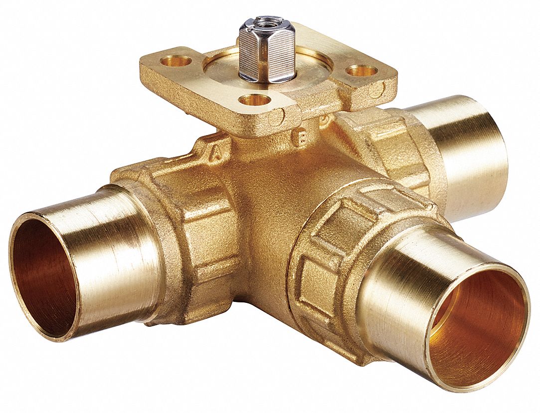 Hvac 3G-OTH-68103