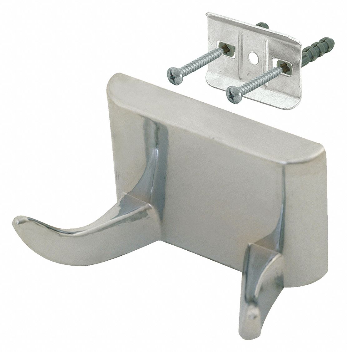 Approved Vendor 3G-OTH-424479