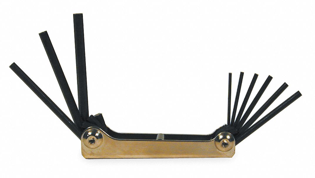 Proto 3G-OTH-275290