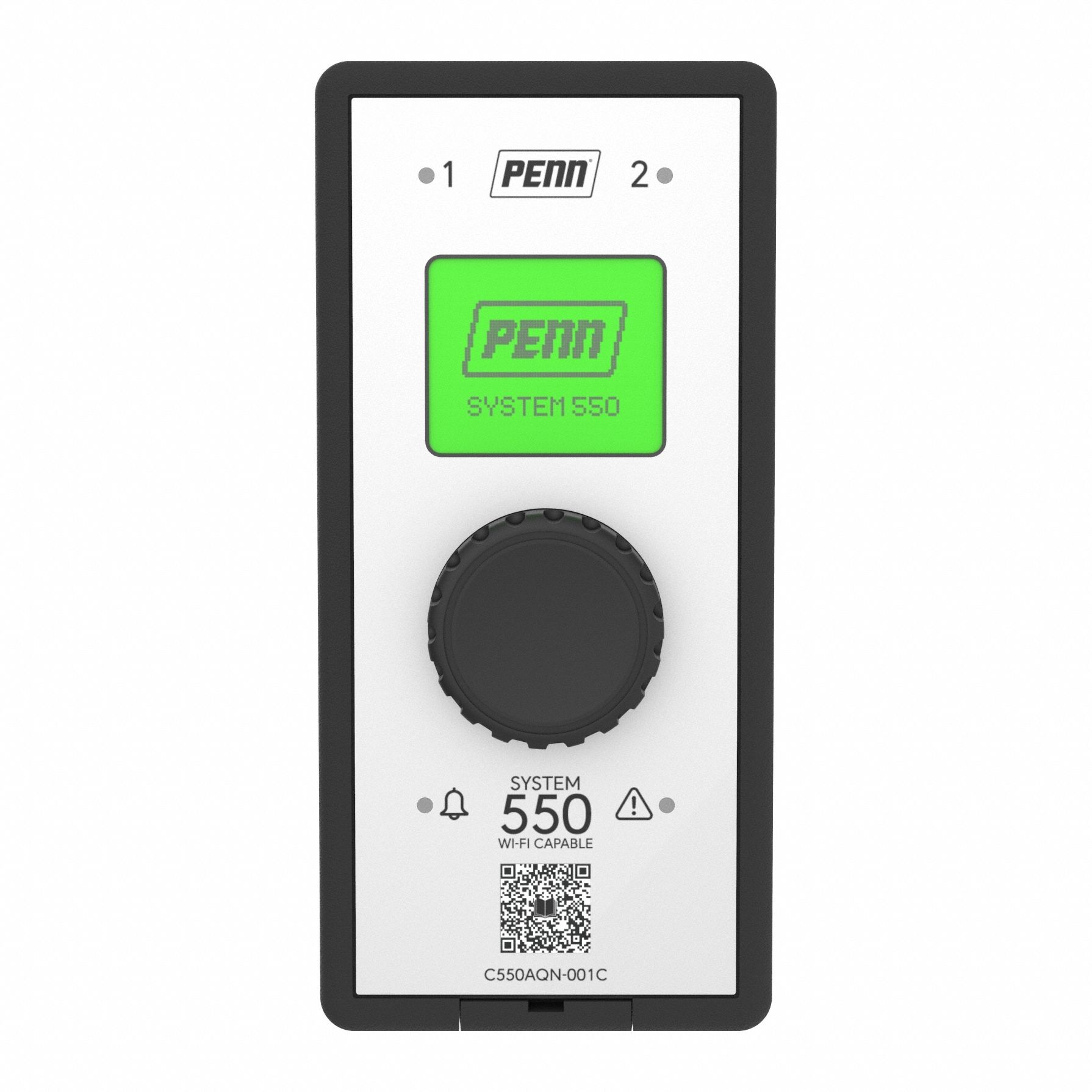 Johnson Controls 3G-OTH-68375
