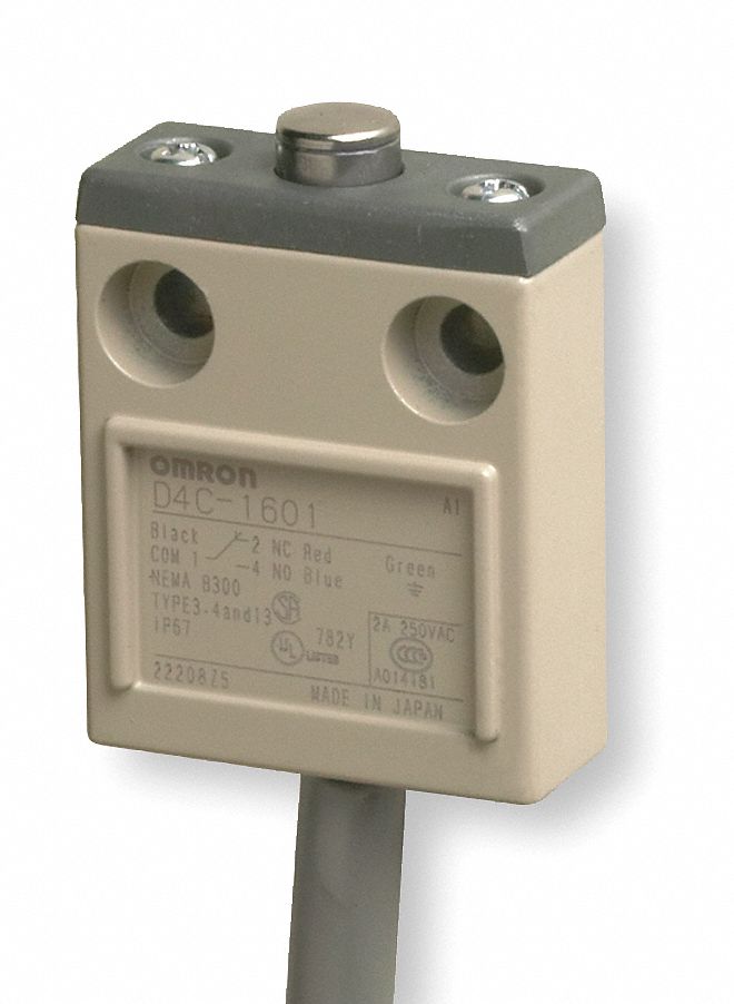 Omron 3G-OTH-29724