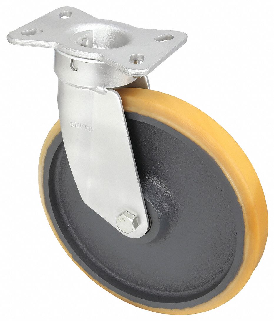 Approved Vendor 3G-OTH-333526