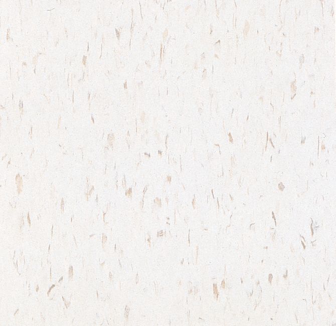 Armstrong Flooring 3G-OTH-575988
