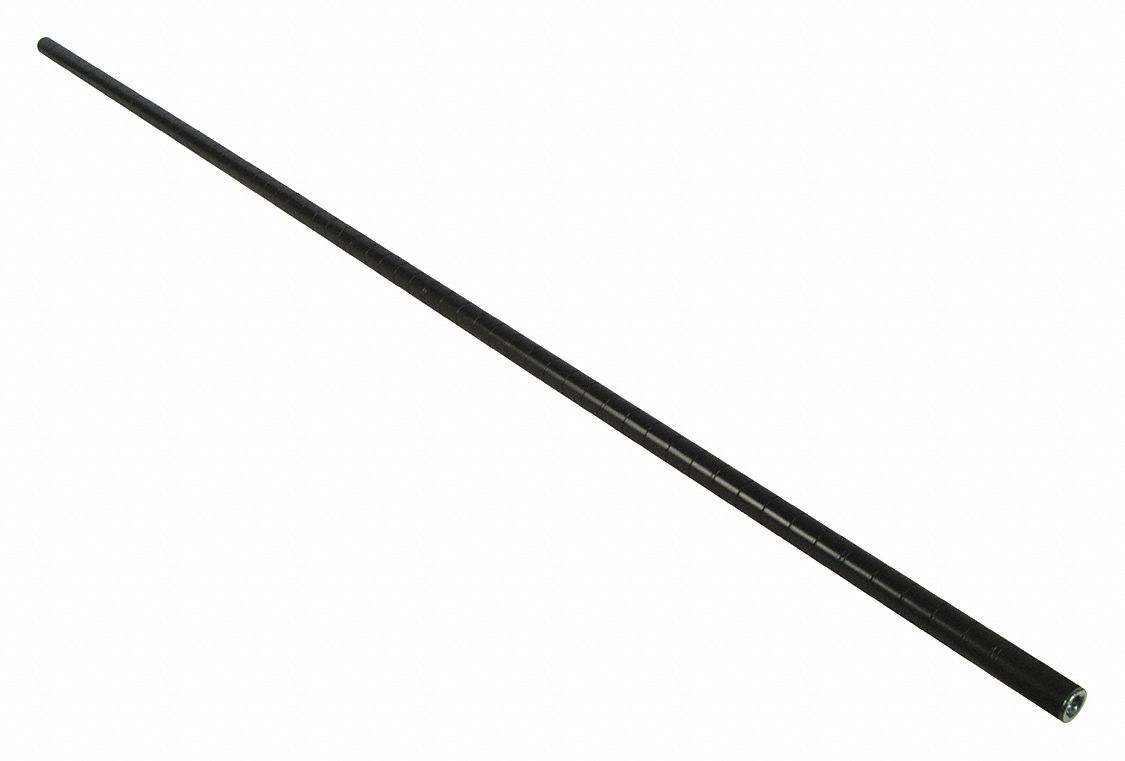Approved Vendor 3G-OTH-344813