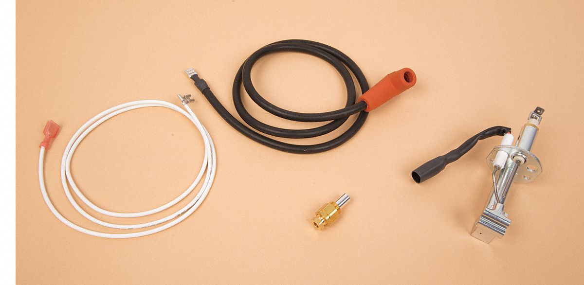 Blodgett 3G-OTH-568466