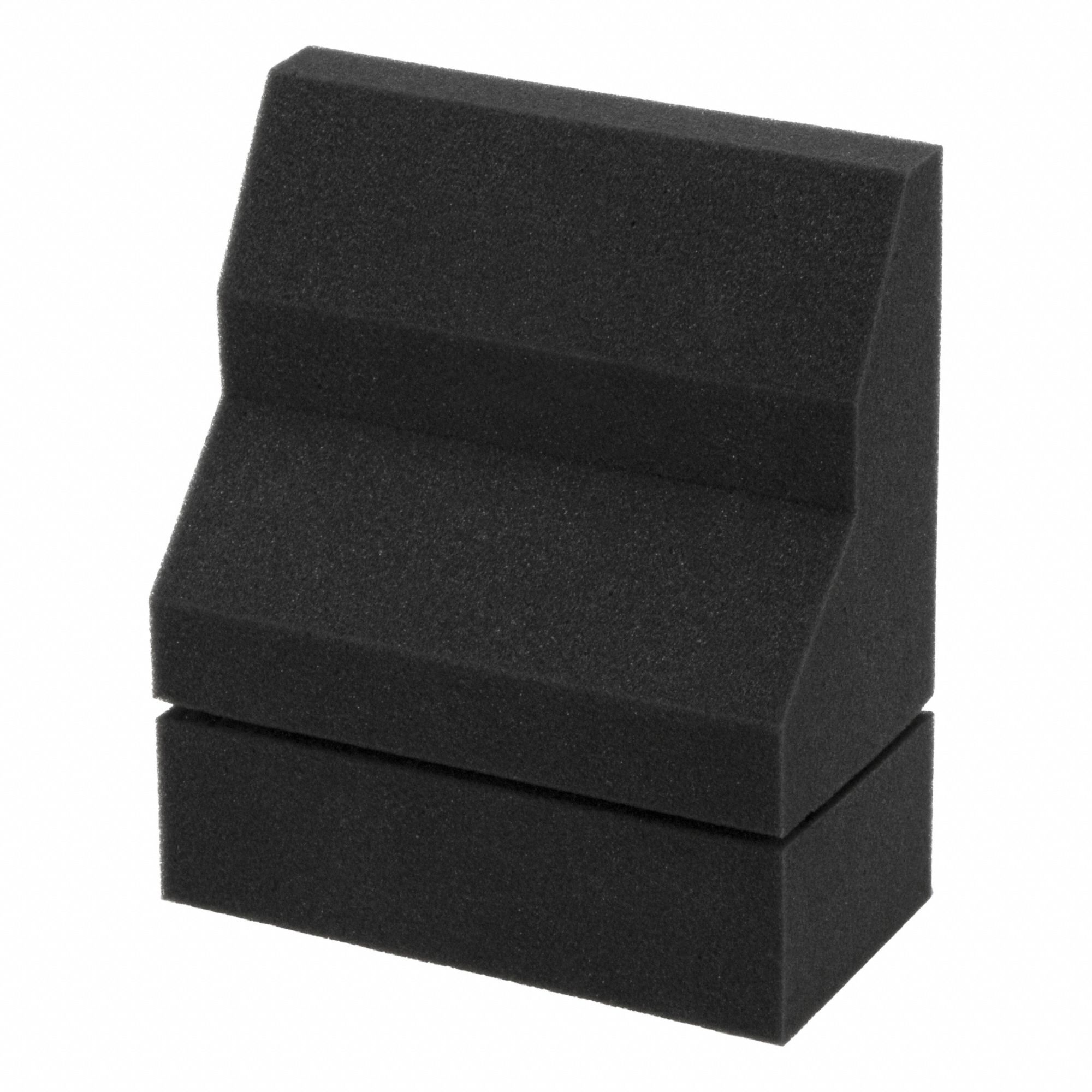 Fleetguard 3G-OTH-497005
