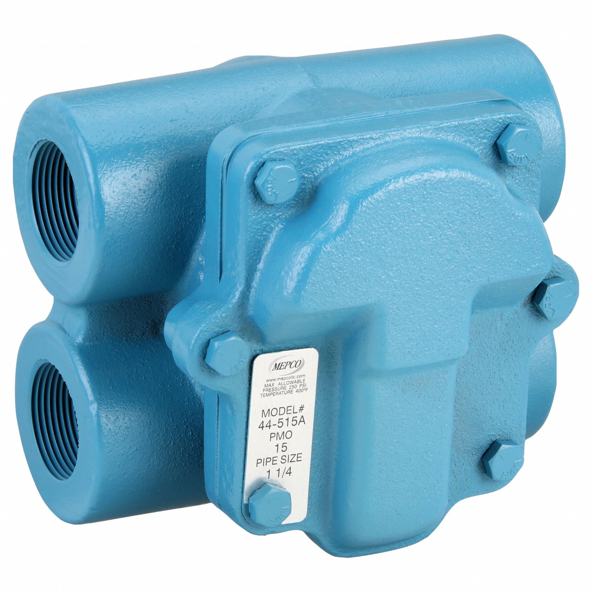 Mepco 3G-OTH-71285
