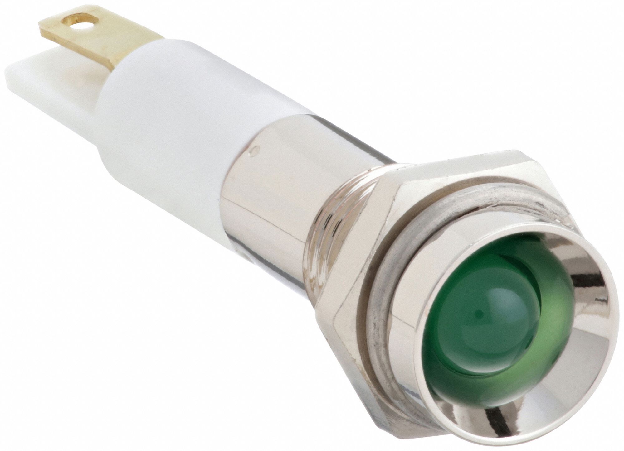 Approved Vendor 3G-OTH-33307