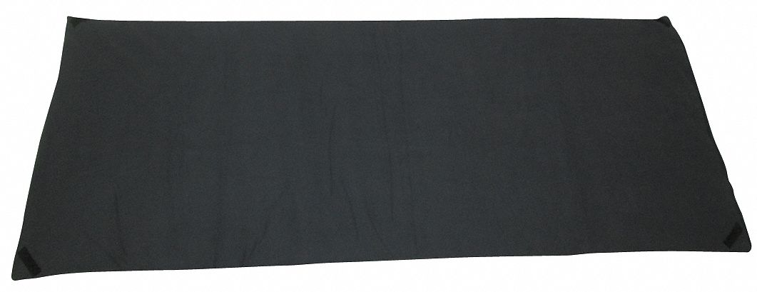 Kamp-rite Tent Cot 3G-OTH-543994