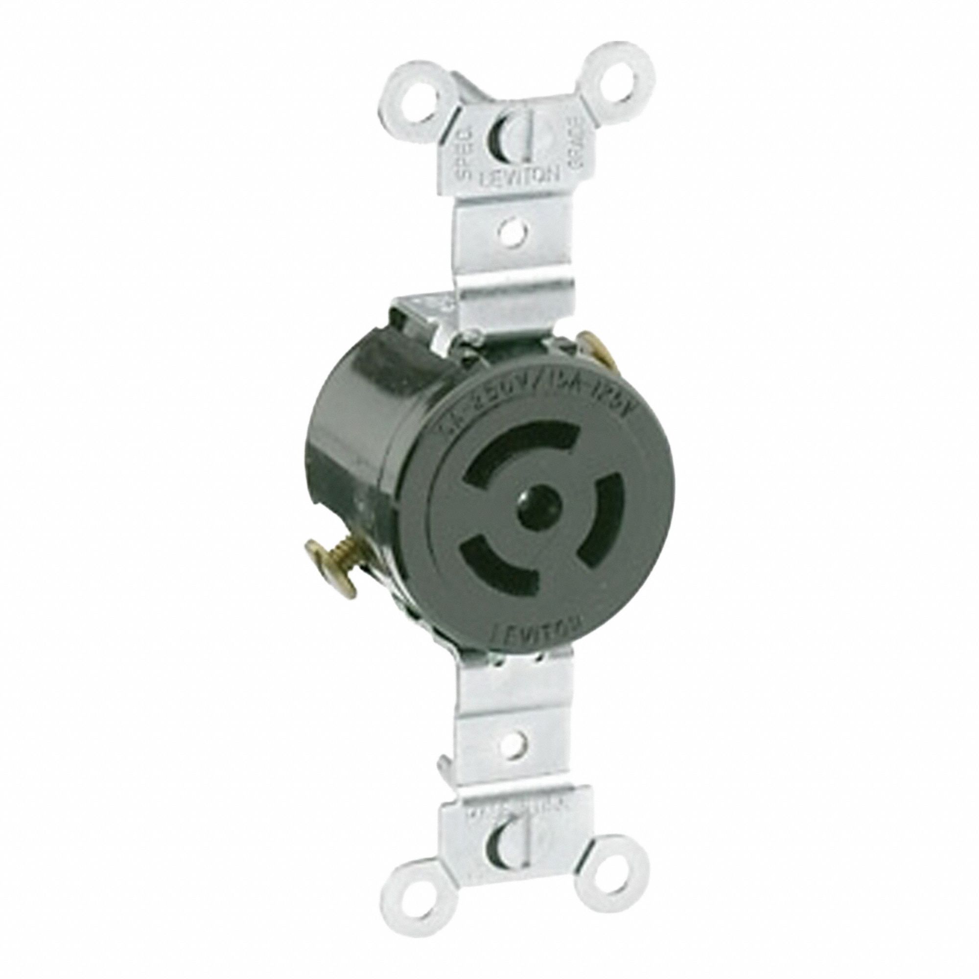 Leviton 3G-OTH-14419