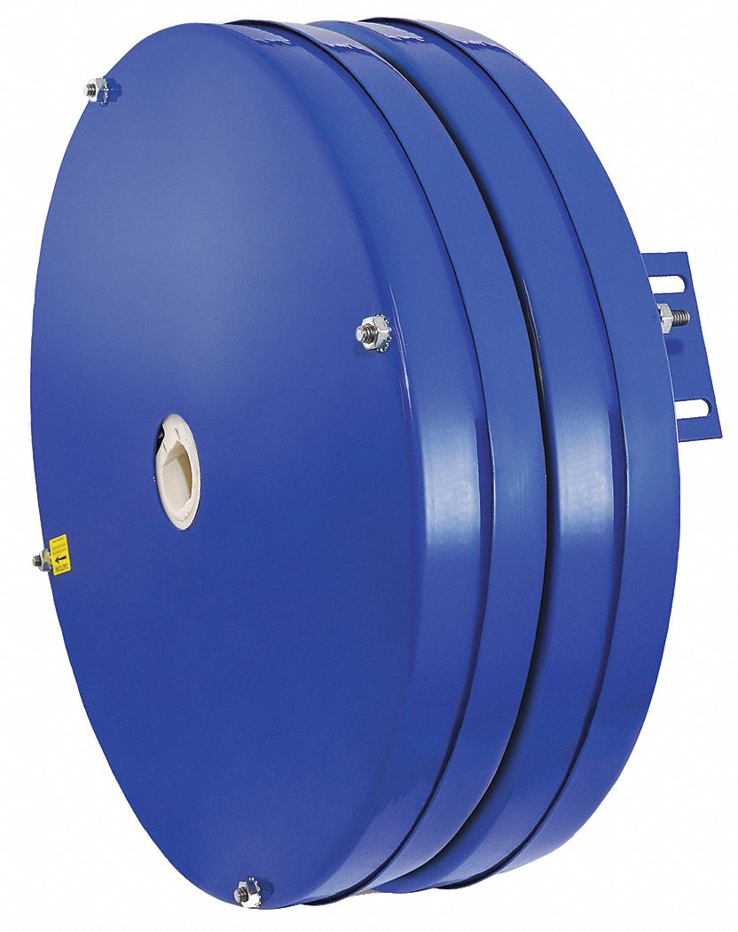 Coxreels 3G-OTH-458881