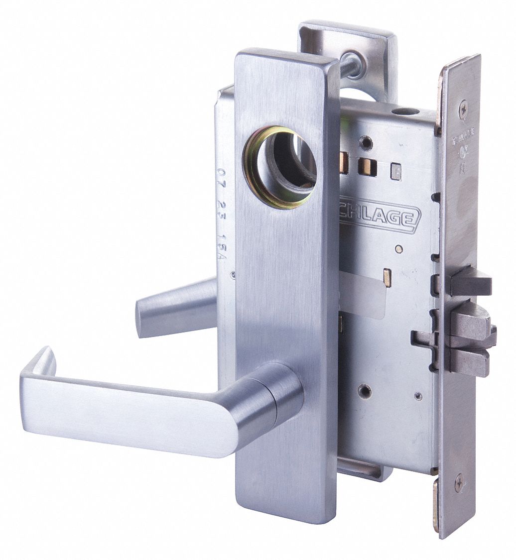 Schlage 3G-OTH-508708