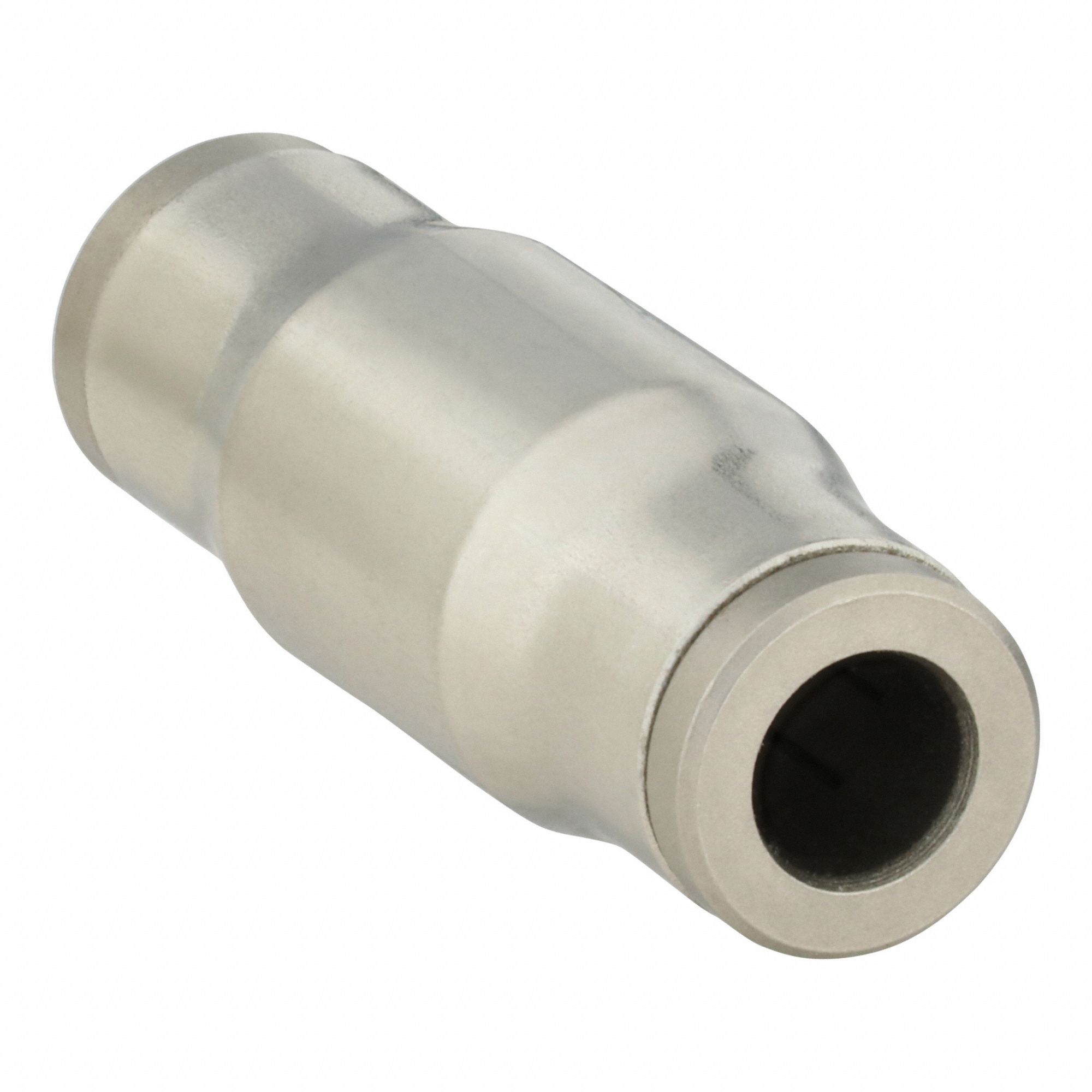 Legris 3G-OTH-480154