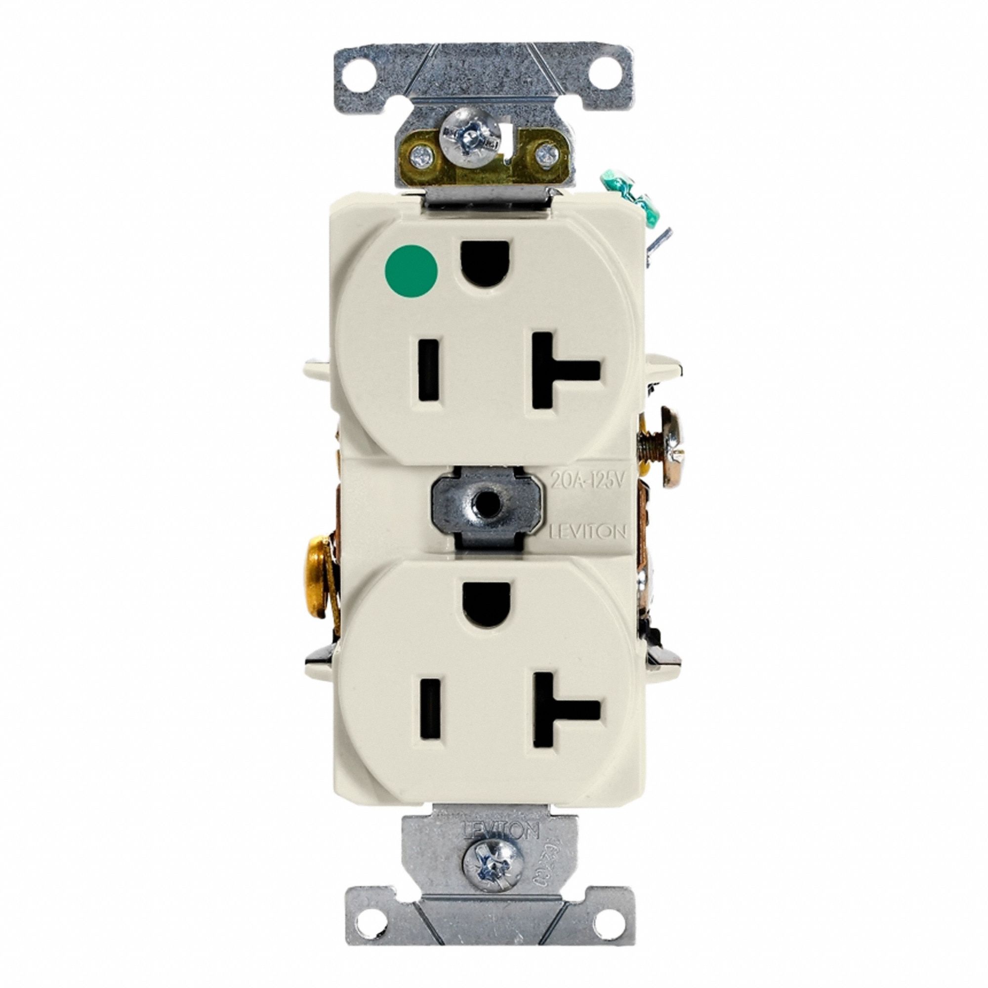 Leviton 3G-OTH-128876