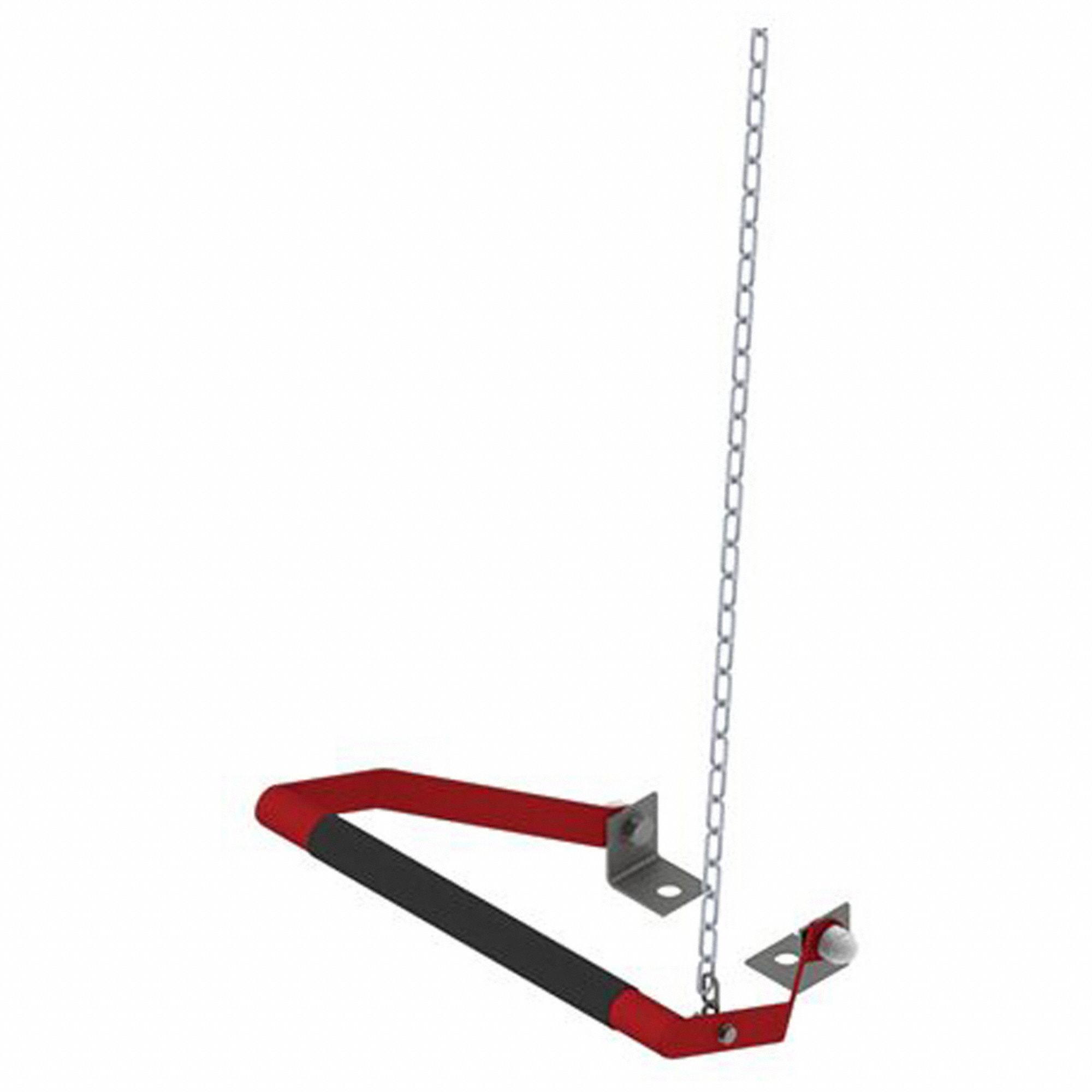 Hughes Safety 3G-OTH-552330