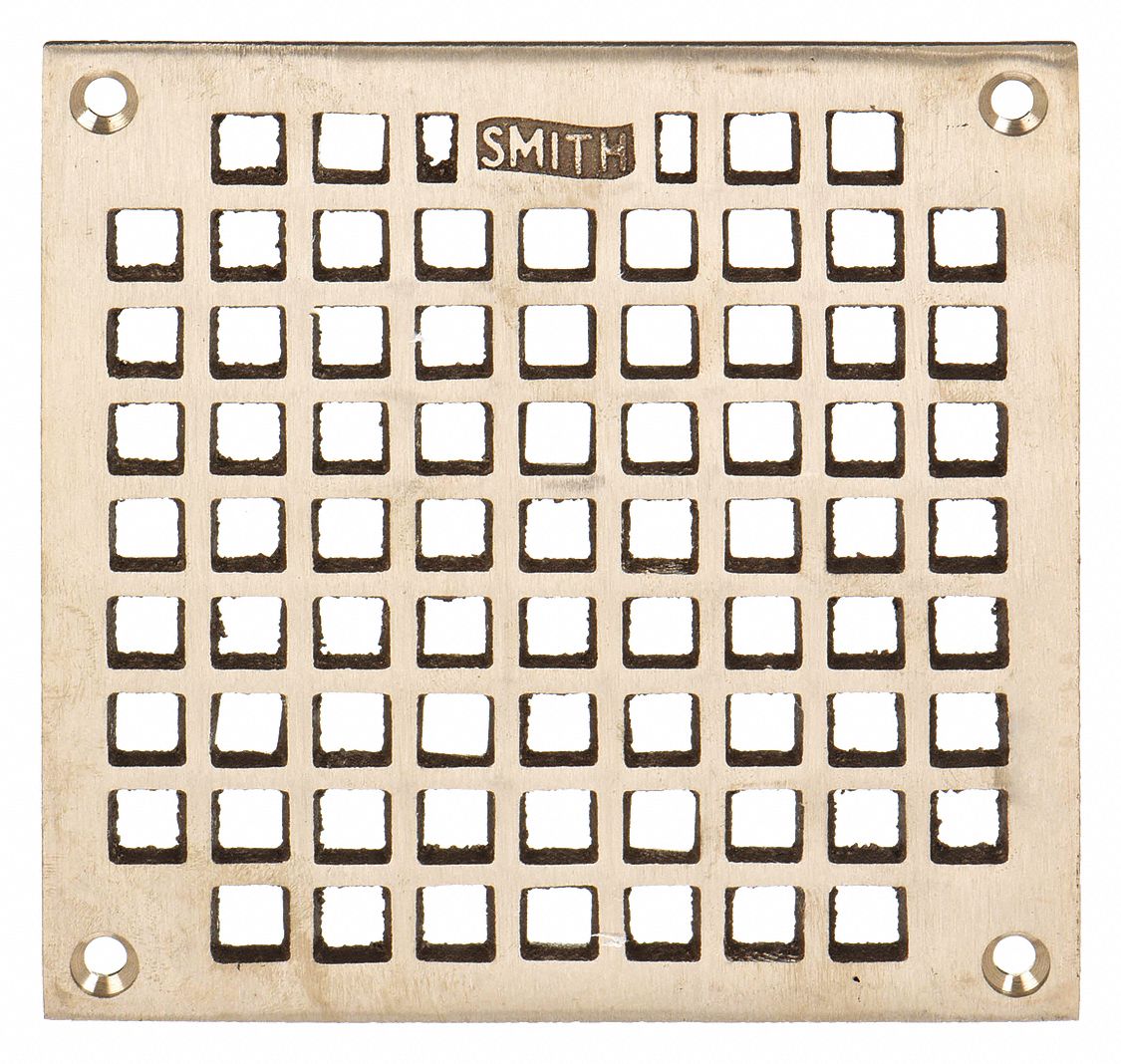 Jay R. Smith Mfg. Co 3G-OTH-429122