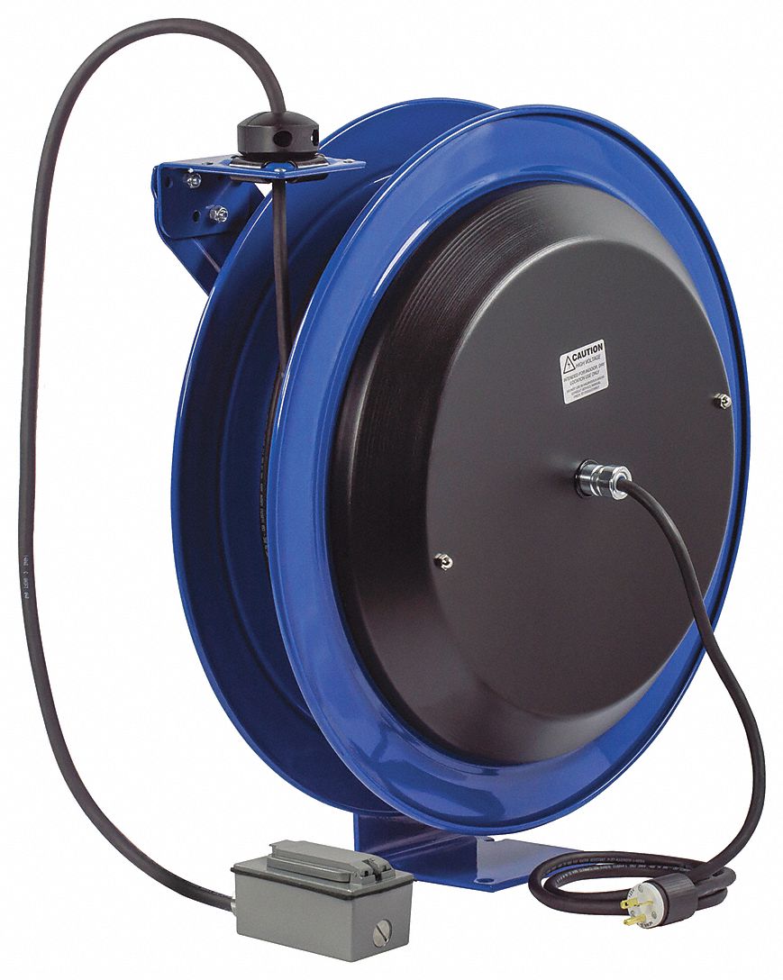 Coxreels 3G-OTH-43793