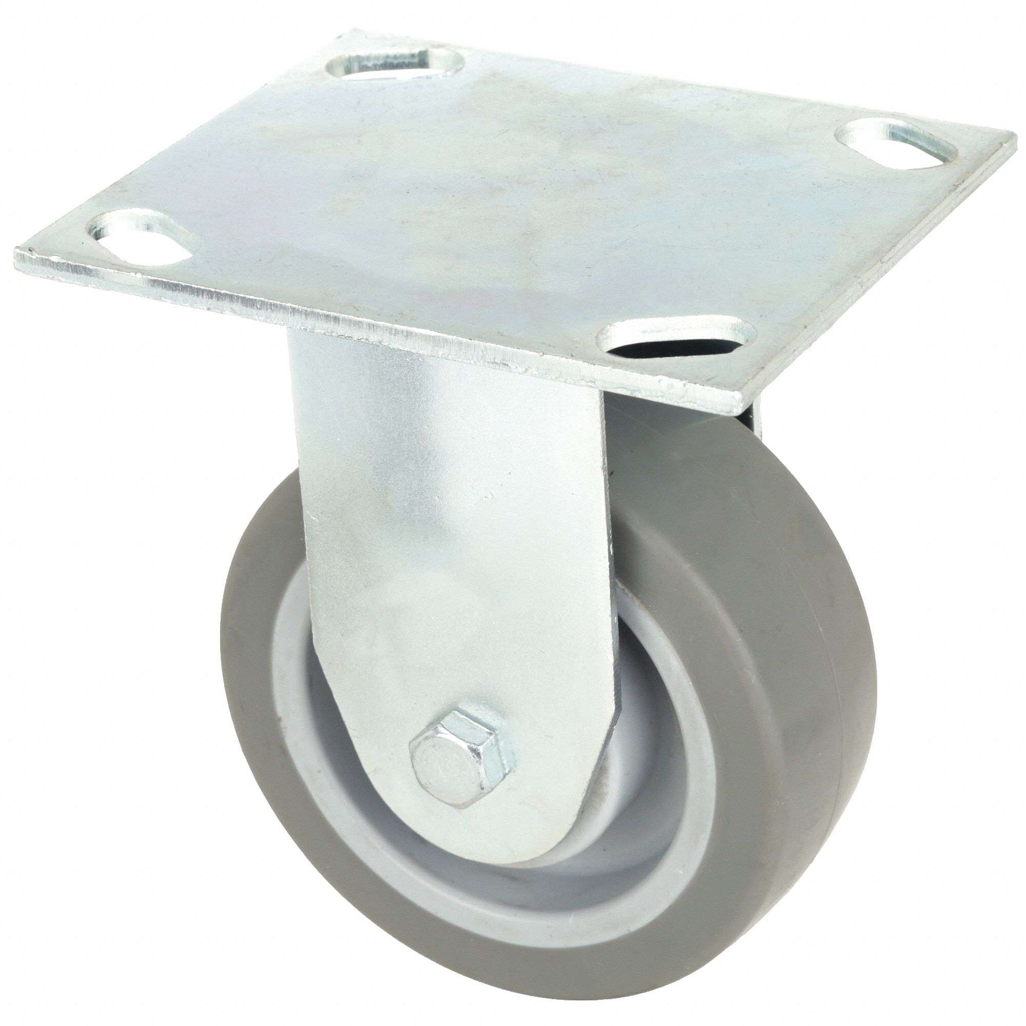 Approved Vendor 3G-OTH-325411