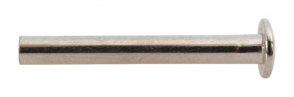 Speedaire 3G-OTH-164924