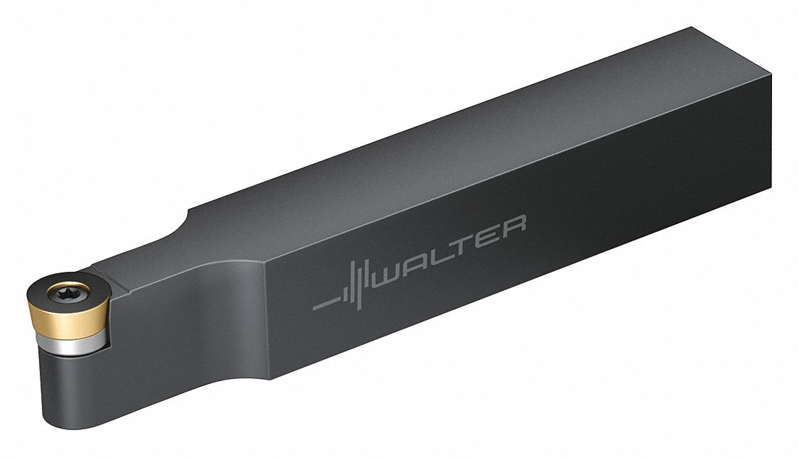Walter 3G-OTH-253737