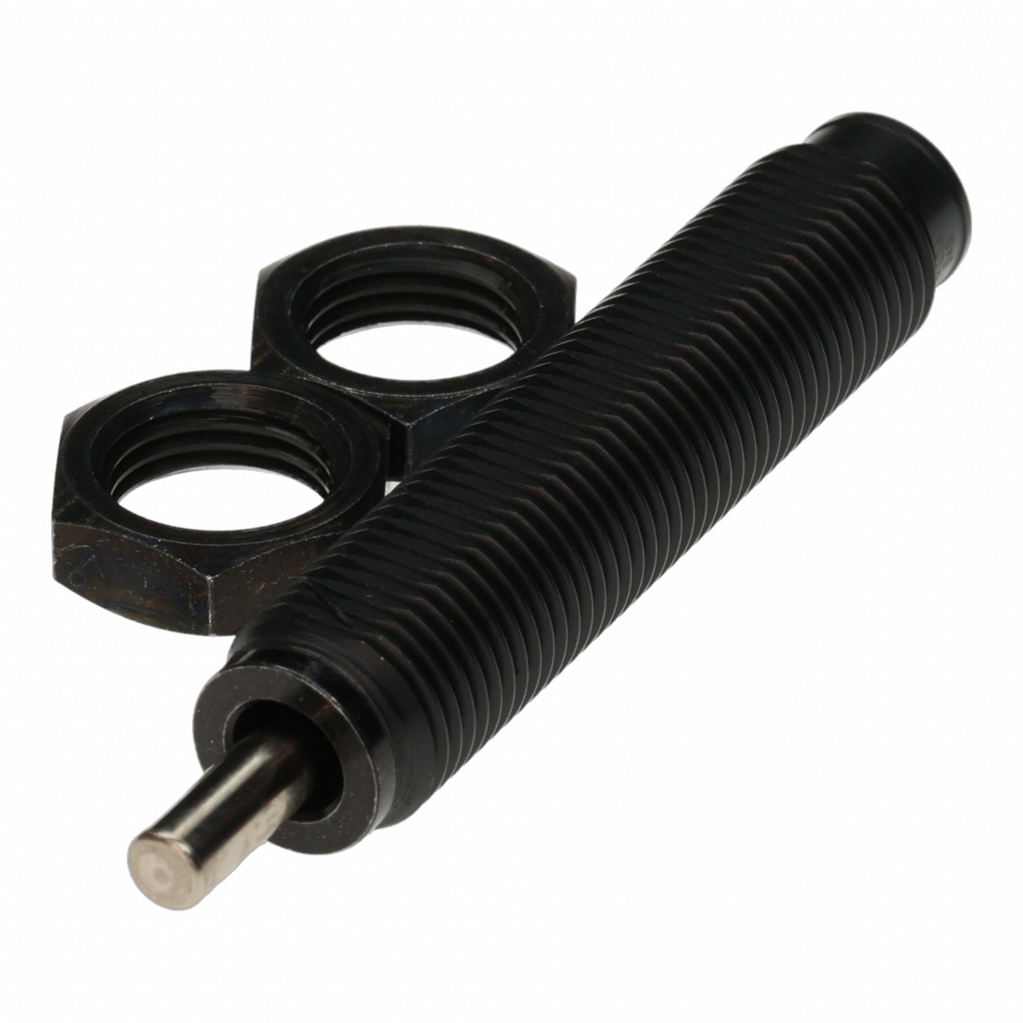 Smc 3G-OTH-187237
