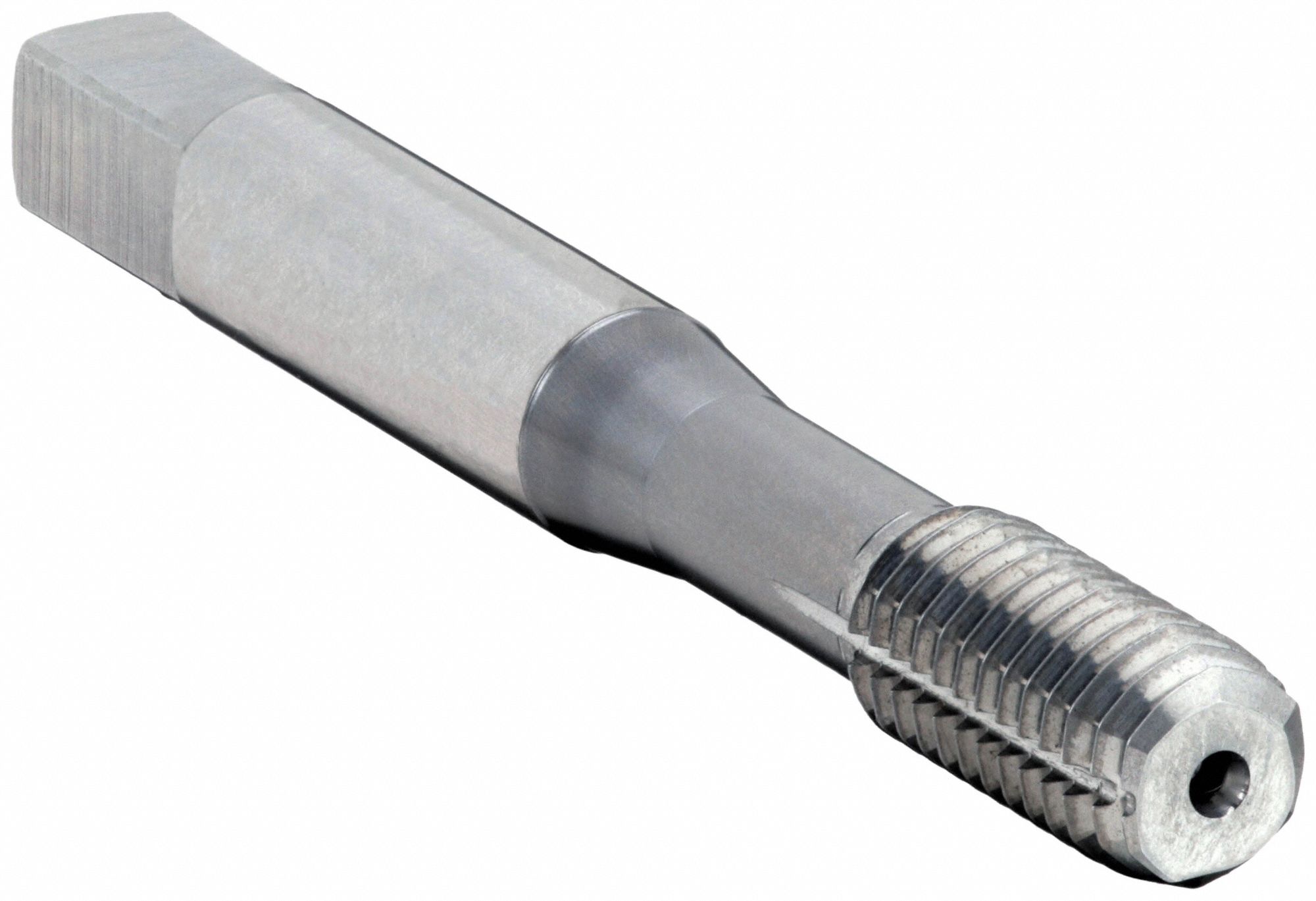 Osg 3G-OTH-236566